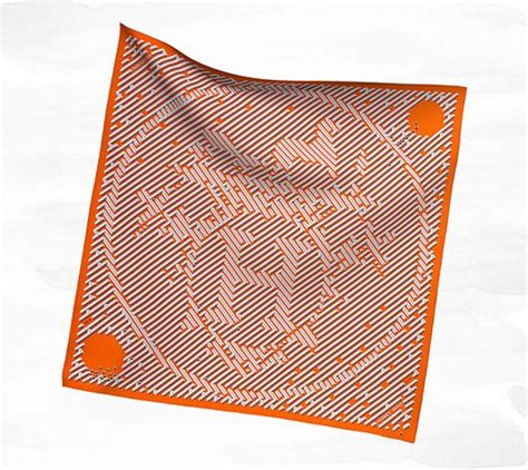 hermes singapore official website|hermes scarf online sale.